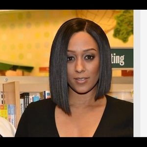 Meet your Posher, Jada